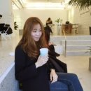 피그월드 이미지