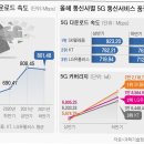 미래설비 이미지