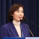 박경미영어