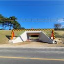 리도203호선 1 이미지