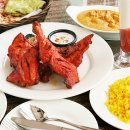 (주)휴게이트 이미지