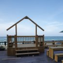 커피인(coffeein) 이미지