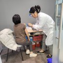 패밀리약국 이미지