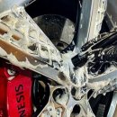 올인크리닝 이미지