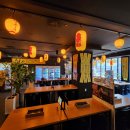 토리키치 인천운서역점 | 운서역술집 '토리키치 인천 운서역점'