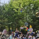 솔가람유치원 이미지