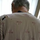 참다남병원 이미지