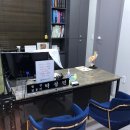 서울에스앤유비뇨의학과의원 이미지