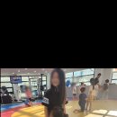 필승관 레슬링 이미지