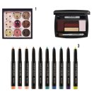 아이템데이 이미지