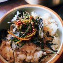 서울이수초등학교 | 사당 가성비 술집 맛집 사당헌상 2인 세트