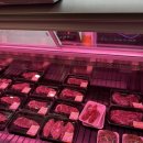 현진으뜸고기 이미지