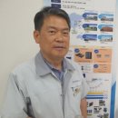 신흥2차 이미지