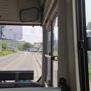 창만1리 이미지