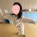 준헤어필 - 마포구 | 부디 우리가 도망쳐온 모든 것에 축복이 있기를
