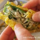 강호동치킨678 이미지