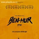 그곳에가고싶다