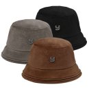 에스앤와이 이미지