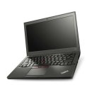 중고 iBM ThinkPad 노트북 저렴하게 팝니다. 이미지