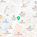 노영수이비인후과의원 이미지