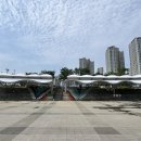 미사호수공원 이미지