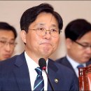 다문산업