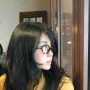 풍성한미용실 이미지