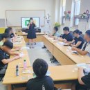 청주시 상당정신건강복지센터 이미지