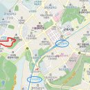 군포시립주몽어린이집 이미지