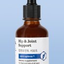 엠제일 이미지