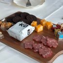 시트모아 | 직장인 로테이션소개팅 후기 | 용인분당수원 파인드유어시트