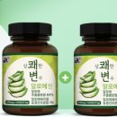 천연농산 이미지