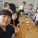 삼일목장 네이버블로그