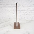 광양불고기 금목서 이미지