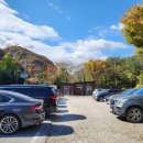 장회공용화장실 이미지