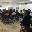 신평면행정복지센터 이미지