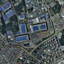 삼성1로3길 이미지