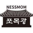 한국타올
