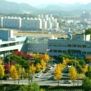 기쁘고즐거운도서관 이미지