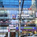 서울속내과의원 이미지