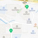 지에스25 만덕삼성점 이미지