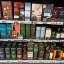 홈플러스동대문점 이미지