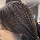 시크릿디자인 이미지