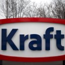 미국 연방 배심원은 주요 가격 담합 음모 이후 Kraft 및 기타 공급업체에 1,770만 달러를 지급했습니다. 이미지