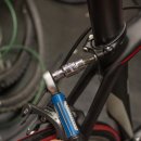 메카닉 K 이미지