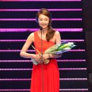 ㈜한성메디칼 이미지