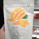 푸드딜라이트 이미지