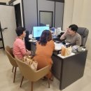 하나히어링 보청기 은평센터 이미지