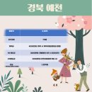 한솔1 태양광발전소 이미지