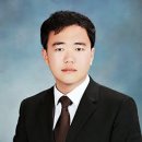 꽃피는봄한의원 이미지